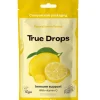 True Drops Immune Support Citron