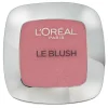 True Match Blush