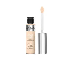 True Match Radiant Serum Concealer