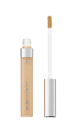True Match The One Concealer