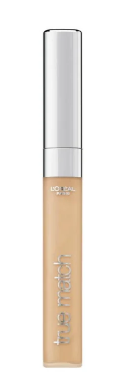 True Match The One Concealer
