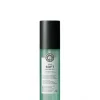 True Soft Argan Oil