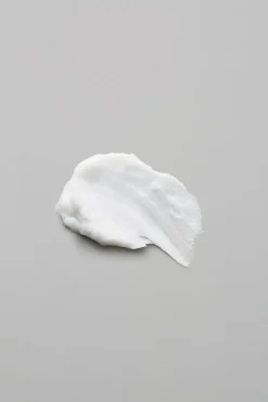 True Soft Hårmaske