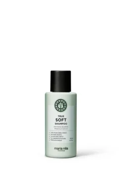 True Soft Shampoo