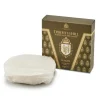 Truefitt & Hill Luxury Shaving Soap Refill