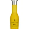 Truefitt & Hill Ultimate Comfort Pre Shave Oil