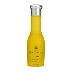 Truefitt & Hill Ultimate Comfort Pre Shave Oil