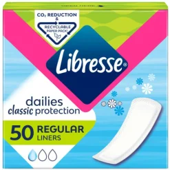 Trusseindlæg Classic