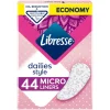 Trusseindlæg Micro