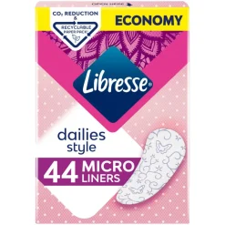 Trusseindlæg Micro