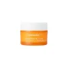 TRUTH Banana bright+ eye crème