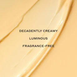 TRUTH Banana bright+ eye crème