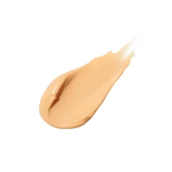 Truth Banana Bright Mineral Sunscreen SPF 30