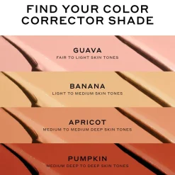 TRUTH Banana Bright+ Vitamin CC Stick