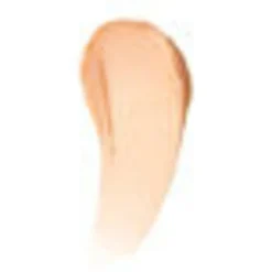 Truth C-Rush Brightening Double Creme