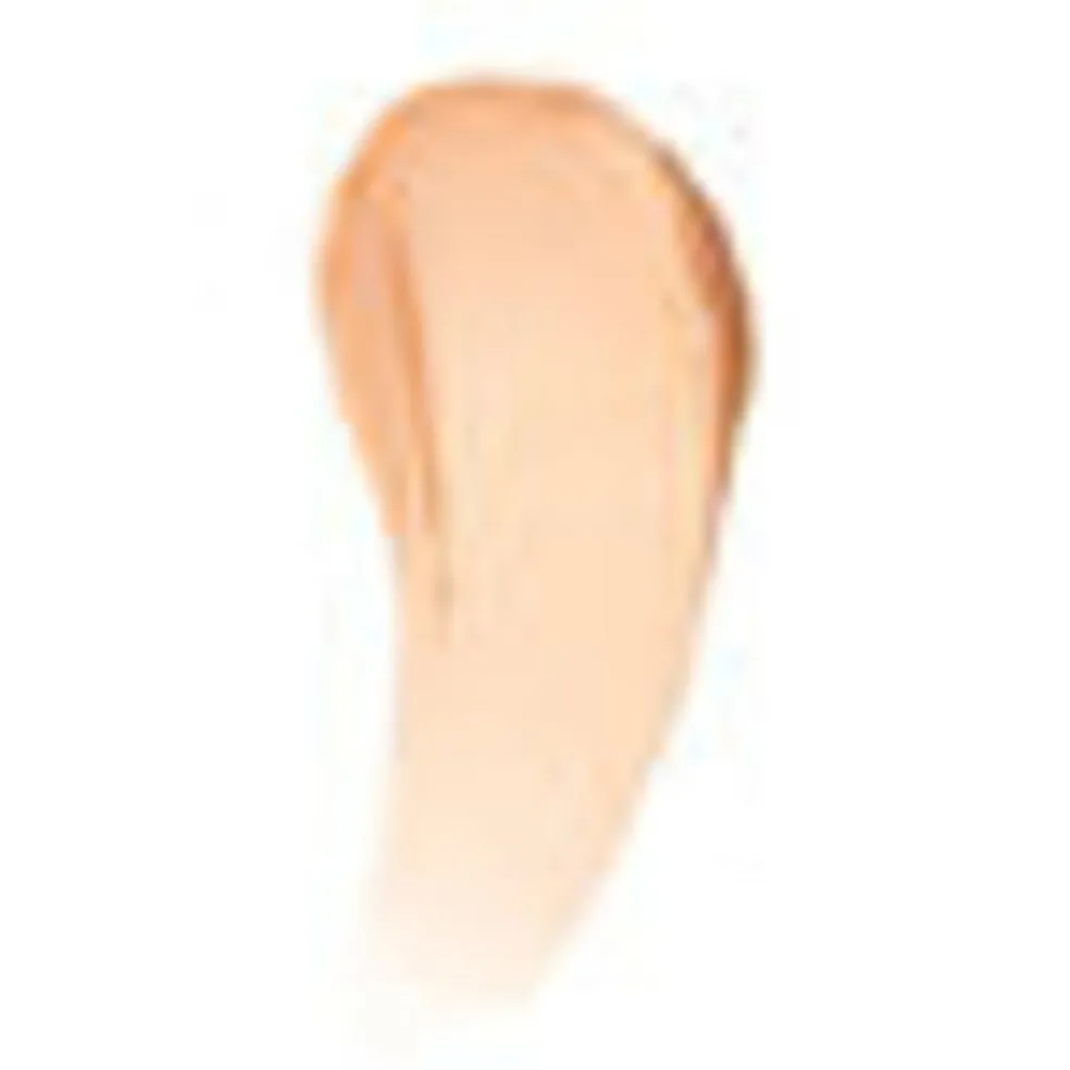 Truth C-Rush Brightening Double Creme