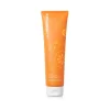 Truth Juice Daily Cleanser