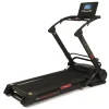TRX Power Compact S Løbebånd