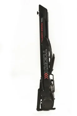 TRX Power Compact S Løbebånd