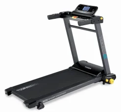 TRX Smart Compact Løbebånd