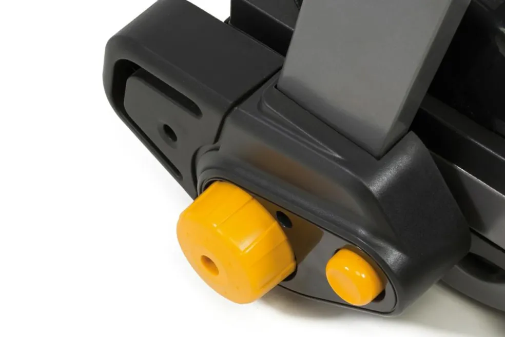 TRX Smart Compact Løbebånd