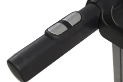 TRX Smart Compact Løbebånd
