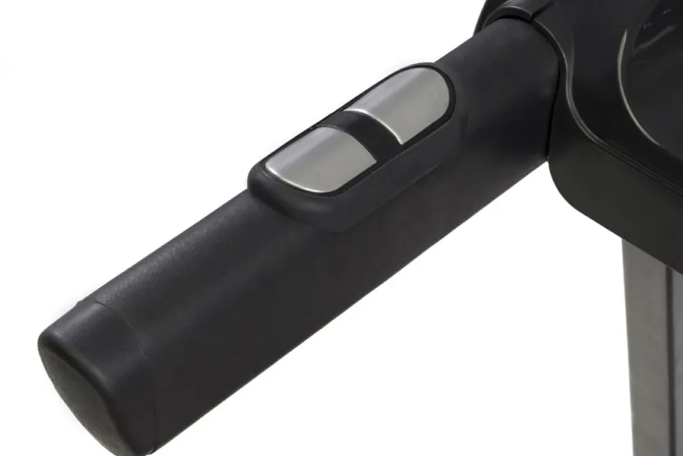 TRX Smart Compact Løbebånd