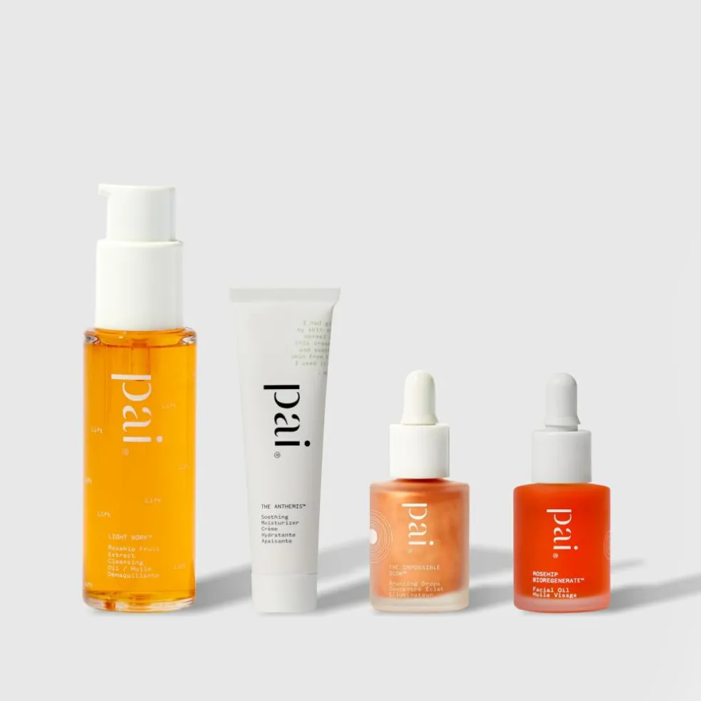 Try Pai Kit
