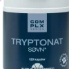 Trypton*at