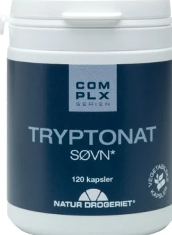 Trypton*at