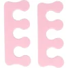 Tåseparator