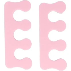 Tåseparator