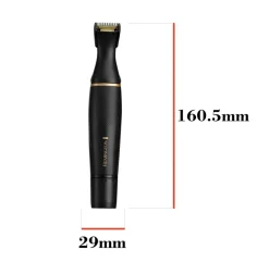 T-Series Detail Kit