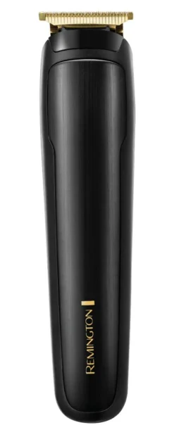 T-Series Hair & Beard Kit