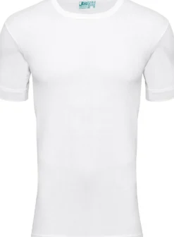 T-Shirt 2-Pack Organic Cotton