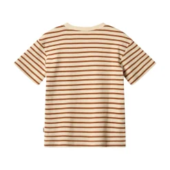 T-Shirt Short Sleeve Ella 2-pak