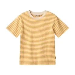 T-Shirt Short Sleeve Ella 2-pak