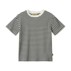 T-Shirt Short Sleeve Ella 2-pak