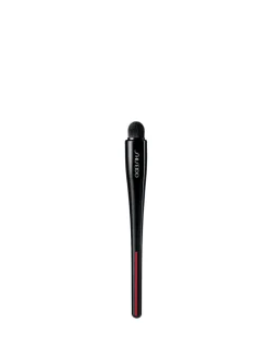 Tsutsu Fude Concealer Brush