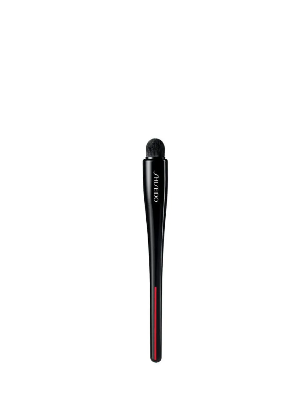 Tsutsu Fude Concealer Brush