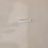 Tuali Toiletpapirholder