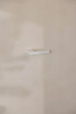 Tuali Toiletpapirholder