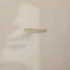 Tuali Toiletpapirholder