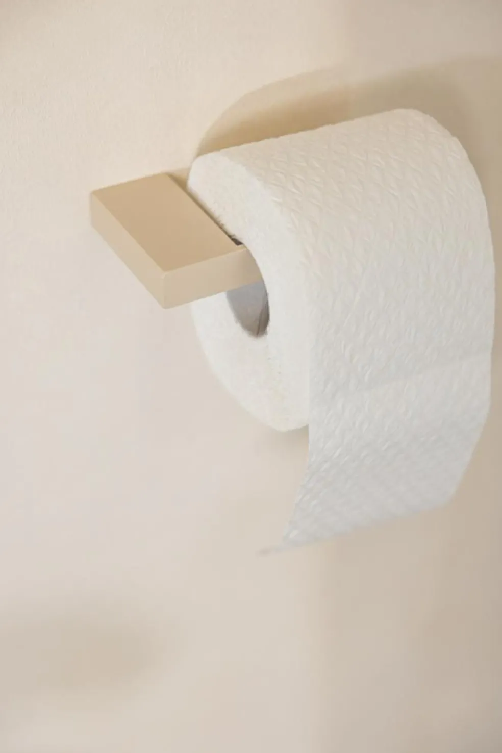 Tuali Toiletpapirholder
