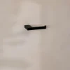 Tuali Toiletpapirholder