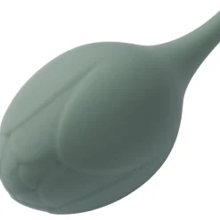 Tulip Bækkenbundskugle Sæt