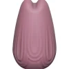 Tulip Kiss Klitoris Vibrator