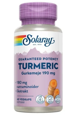 Turmeric