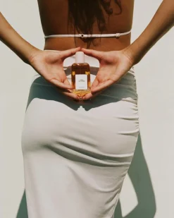 Turn The Page Eau de Parfum