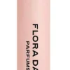 Turn The Page Eau de Parfum